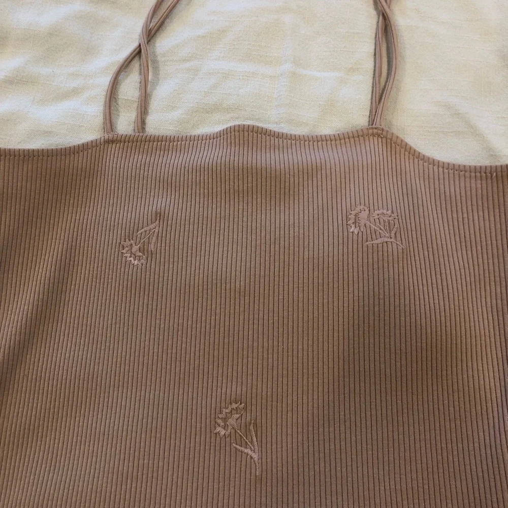 TOPSHOP DRESS - Picture 3 of 3